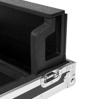 Gator Filghtcase pour Behringer Wing-Compact - Vue 7